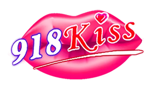 สมัคร918kissไม่มีขั้นต่ำ